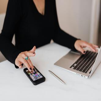 Les cours en ligne certifiés sont-ils valides ? découvrez la vérité -  cursos baratos online con certificado