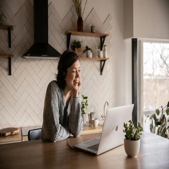 Les cours en ligne ont-ils une validité officielle ? -  cursos baratos online con certificado