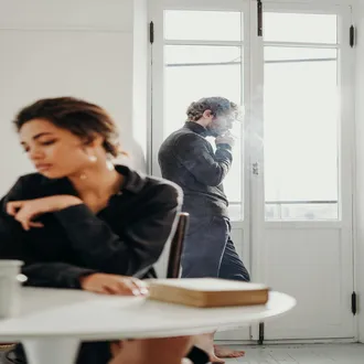 Les meilleures méthodes pour résoudre les conflits à la maison - resolution conflit familial
