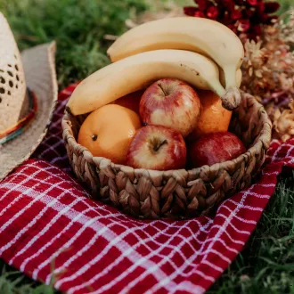 Les mythes les plus répandus en matière de nutrition sont démystifiés - alimentation