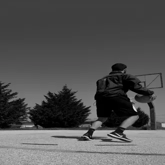 Marketing sportif : des tactiques de gestion sportive génératrices de revenus - gestion sportive
