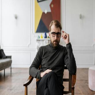 Maîtrise technique, commerciale et de la transformation : les 3 domaines du coach complet - coach agile professionnel