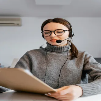 Meilleures pratiques en matière de service client sur les réseaux sociaux
