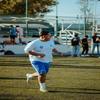 Mindfulness pour les sportifs : pourquoi 10 minutes de silence améliorent votre concentration sur le terrain - coach sportif