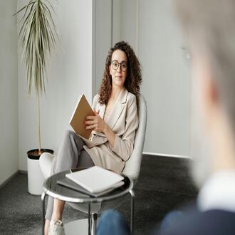 Modèle grow: une structure simple pour des séances de coaching efficaces - coach agile professionnel