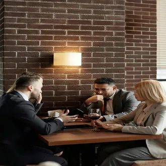 Modèles de réponse pour gérer les clients difficiles par e-mail