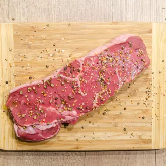 Mythes et réalités du régime carnivore - nutrition carnivore