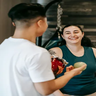 Mythes et réalités sur la nutrition émotionnelle
