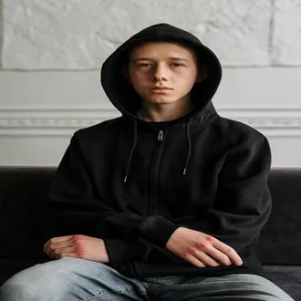 Narcissique ou immature ? clés pour identifier un profil dangereux