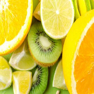 Nutrition et allergènes