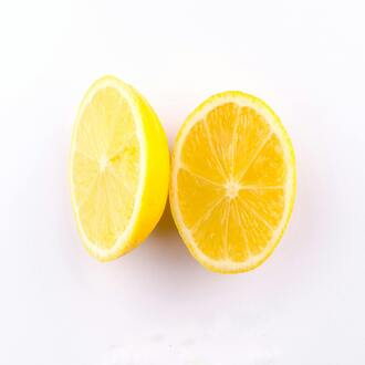 Nutrition holistique en ligne