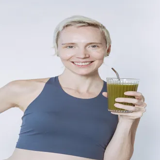 Nutrition sportive pour les coureurs comment s'alimenter avant et après une course