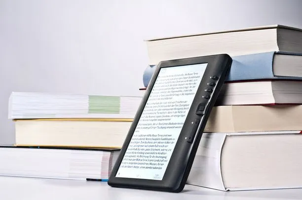 Offre de livres électroniques éducatifs -  cursos baratos online con certificado