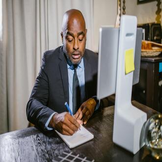 Offres de cours de formation abordables : investissez dans votre avenir sans vous ruiner ! -  cursos baratos online con certificado