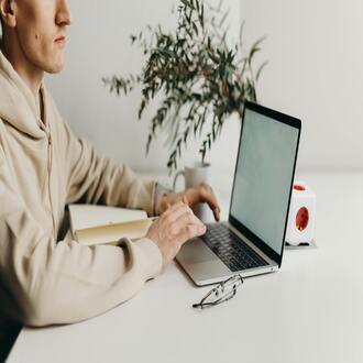 Offres de cours en ligne à ne pas manquer en 2025 -  cursos baratos online con certificado