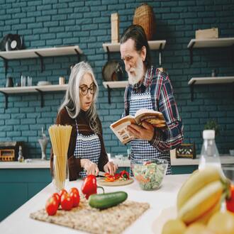 Offrez-vous des bourses pour les cours de nutrition gériatrique ? - nutrition geriatrie