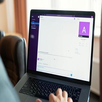 Options d'études abordables : investissez dans votre avenir sans vous ruiner -  cursos baratos online con certificado