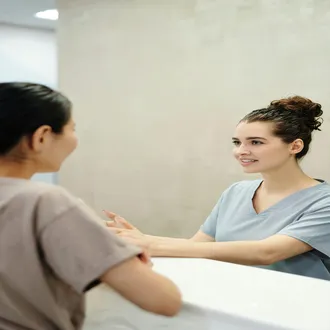 Outils pratiques utilisés par un coach émotionnel lors des séances