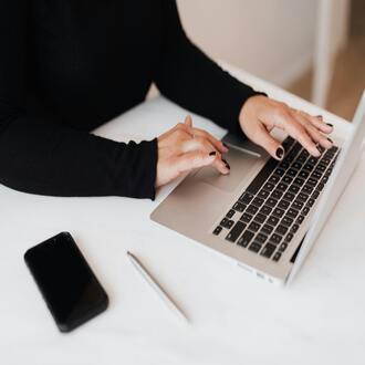 Où puis-je trouver des cours en ligne certifiés ? -  cursos baratos online con certificado