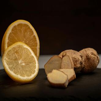 Où puis-je trouver des ressources supplémentaires sur la nutrition holistique ?