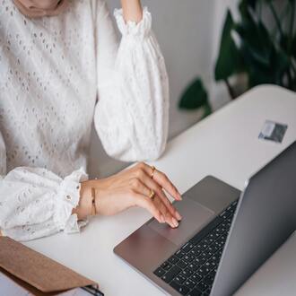 Où trouver des formations bon marché pour les demandeurs d'emploi ? -  cursos baratos online con certificado