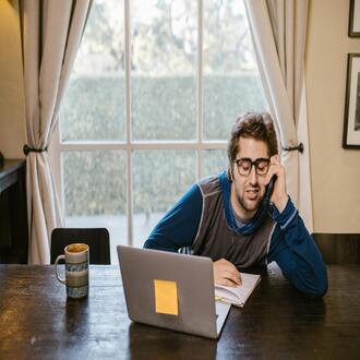 Pages de cours abordables : apprenez sans dépenser une fortune ! -  cursos baratos online con certificado