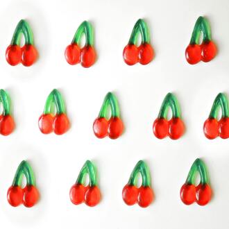 Planification des repas cétogènes cours en ligne - nutrition cetogene