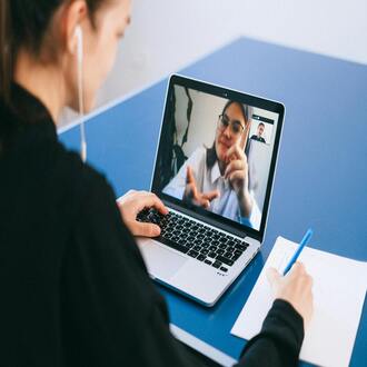 Plateformes de cours en ligne abordables : apprenez sans dépenser une fortune! -  cursos baratos online con certificado