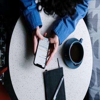 Plateformes de cours en ligne avec certificat : atteignez votre prochain niveau -  cursos baratos online con certificado