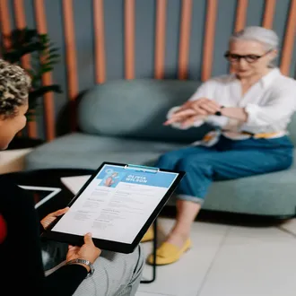 Postures de pouvoir : comment projeter instantanément confiance et autorité
