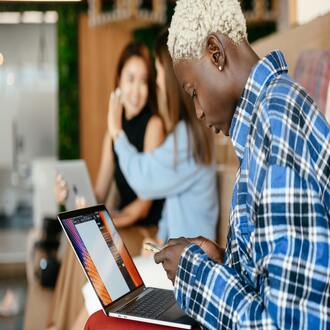 Pourquoi est-il crucial d'acquérir des connaissances ? -  cursos baratos online con certificado