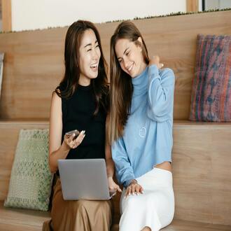 Pourquoi les cours en ligne sont-ils si populaires ? -  cursos baratos online con certificado
