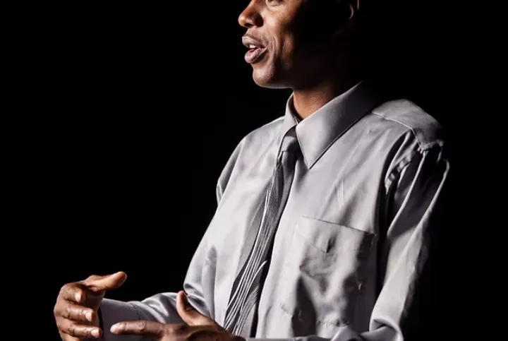 Préparer un plan d'action - coaching entreprise
