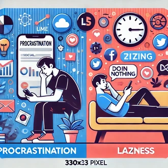 Productivité et télétravail : des outils essentiels pour réussir - productivite travail vie maison