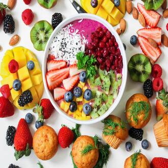 Produits sans lactose