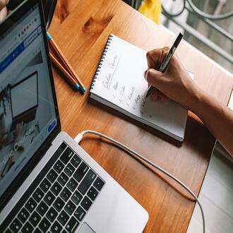 Profitez-en maintenant ! cours de formation avec une réduction de 95 % -  cursos baratos online con certificado