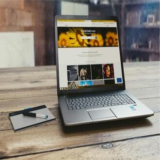 Programmes de formation abordables [et efficaces !] -  cursos baratos online con certificado