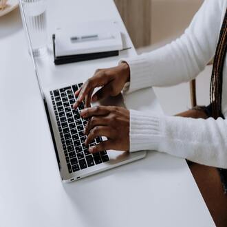 Programmes de formation: boostez votre carrière professionnelle -  cursos baratos online con certificado