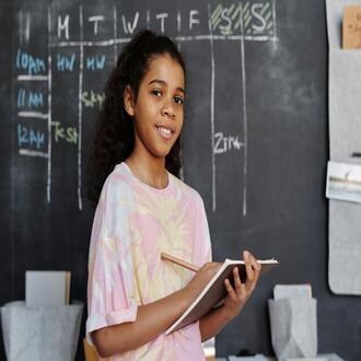 Programmes de formation à distance : votre guide complet -  cursos baratos online con certificado