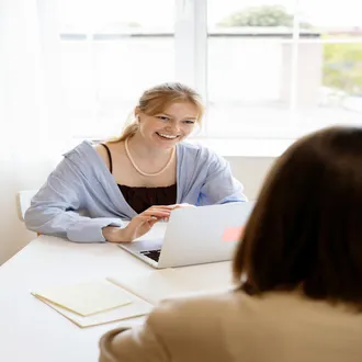 Programmes efficaces de coaching émotionnel pour les dirigeants et les équipes - coach emotionnel