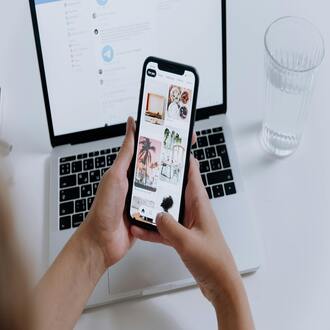 Promotions de cours en ligne : apprenez plus en payant moins ! -  cursos baratos online con certificado