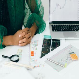Promotions en cours en ligne : le guide définitif pour apprendre plus pour moins -  cursos baratos online con certificado