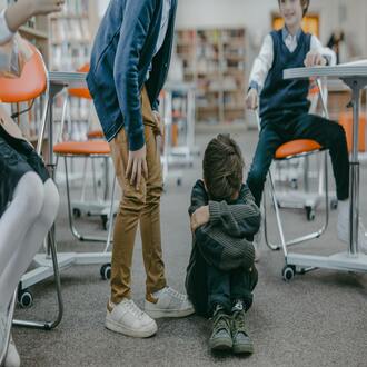 Protocole d'intervention contre le harcèlement scolaire: étapes juridiques et éducatives - harcelement scolaire