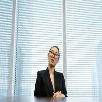 Psychologie gagnante: comment vaincre le trac et projeter la confiance