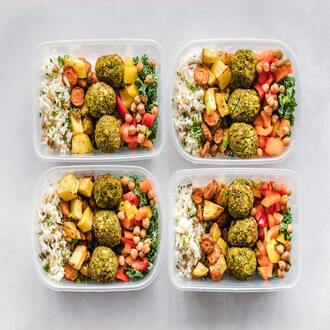 Puis-je faire de l'exercice pendant le régime cétogène en ligne ? - nutrition cetogene