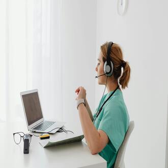 Puis-je faire valider un cours en ligne certifié ? guide complet 2025 -  cursos baratos online con certificado
