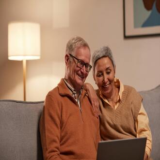 Puis-je me fier aux avis des utilisateurs concernant les cours en ligne certifiés ? -  cursos baratos online con certificado
