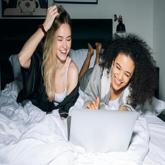 Puis-je obtenir un remboursement si je ne suis pas satisfait d'un cours en ligne certifié ? -  cursos baratos online con certificado