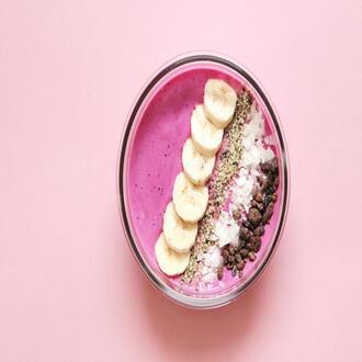 Puis-je suivre ce cours si j'ai un problème de santé ? - nutrition detox