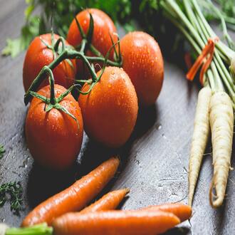 Puis-je travailler comme nutritionniste avec un cours en ligne ? - alimentation